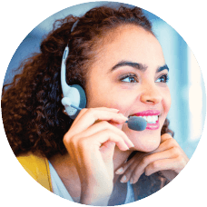 customer-care