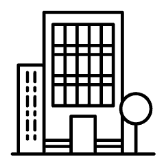 icon-businesses-and-more