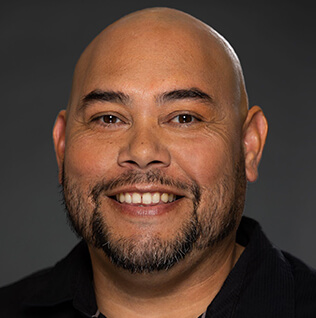 carlos-molina