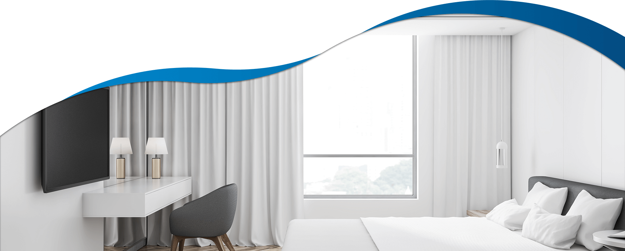 hospitality-footer