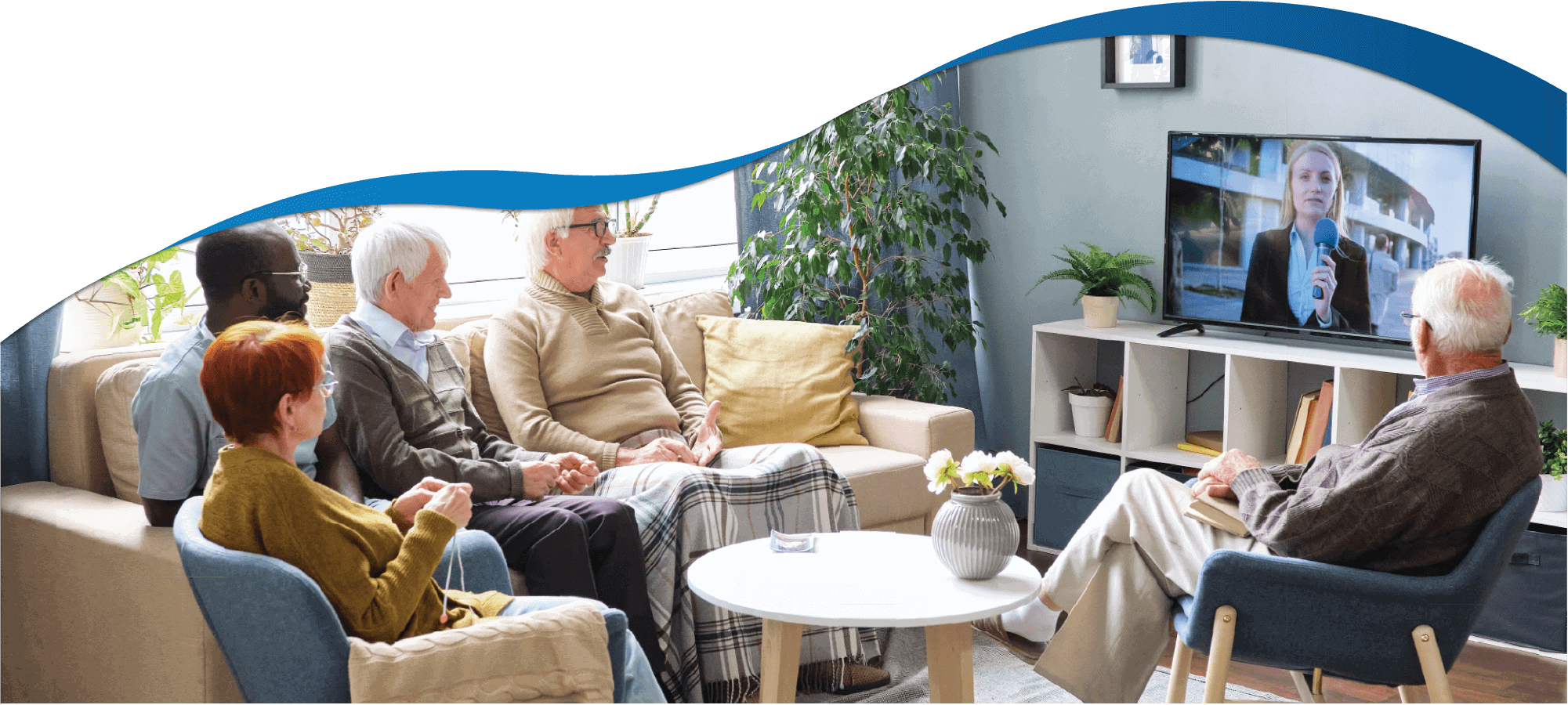 senior-living-footer